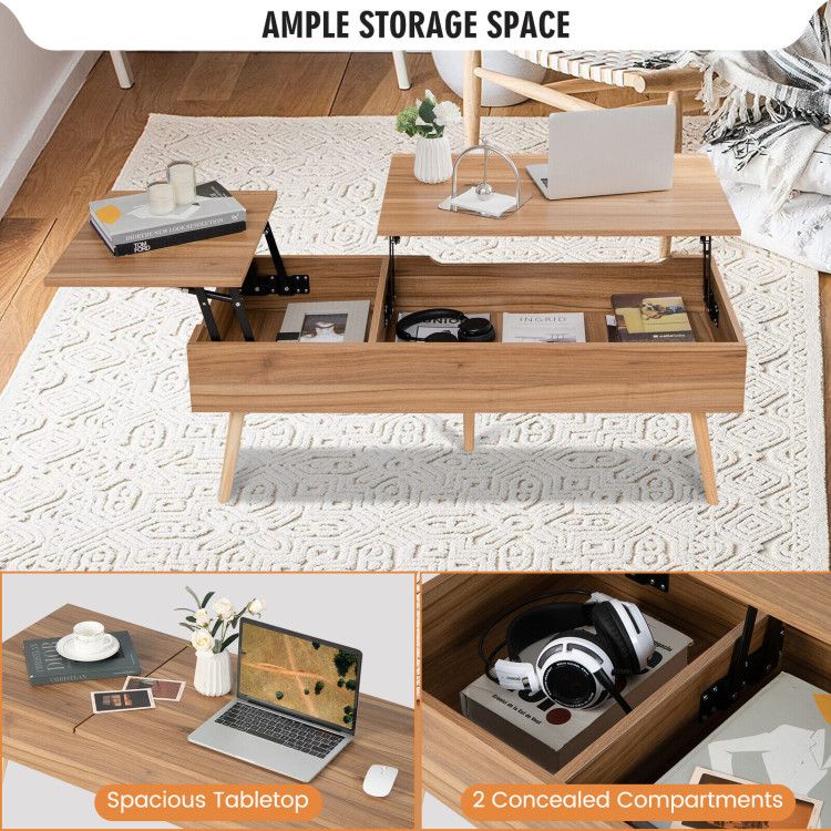 Lift-Top-Coffee-Table