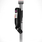 Golf Putter Laser Sight Machine Aiming Instrument Indoor Teaching Linear Laser Golf Putter Training Aids Golf Accessories